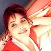 Anastasia, 39, г.Канберра Anastasia, 39, г.Канберра