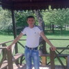Jeka, 38, г.Мукачево Jeka, 38, г.Мукачево