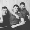 Егор, 19, г.Очер Егор, 19, г.Очер