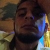 Oleksandr, 21, г.Прага Oleksandr, 21, г.Прага