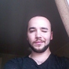 hhhhhhj, 28, г.Поти hhhhhhj, 28, г.Поти