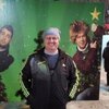 Алексей, 47, г.Кашира Алексей, 47, г.Кашира