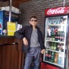Анатолий, 47, г.Ярцево Анатолий, 47, г.Ярцево