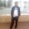 HAMLET VARDANYAN, 47, г.Армавир HAMLET VARDANYAN, 47, г.Армавир