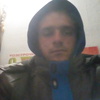 Слава, 24, г.Каховка Слава, 24, г.Каховка