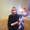 Наталья, 40, г.Пушкин Наталья, 40, г.Пушкин