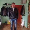 Андрей, 35, г.Залари Андрей, 35, г.Залари