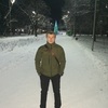 Den, 26, г.Тырныауз Den, 26, г.Тырныауз