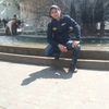 тарас, 36, г.Ивано-Франковск тарас, 36, г.Ивано-Франковск
