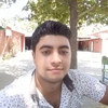Elvin, 23, г.Баку Elvin, 23, г.Баку