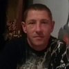 Русел, 41, г.Щучин Русел, 41, г.Щучин