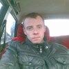 Сергей, 34, г.Львов Сергей, 34, г.Львов