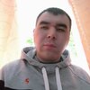 Витя, 23, г.Нарьян-Мар Витя, 23, г.Нарьян-Мар