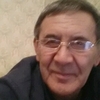 Вахид, 62, г.Худжанд Вахид, 62, г.Худжанд