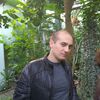 Роман, 31, г.Донецк Роман, 31, г.Донецк