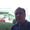 Нодир, 39, г.Ташкент Нодир, 39, г.Ташкент