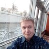 Никита, 28, г.Зеленоград Никита, 28, г.Зеленоград