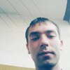 Vlad, 22, г.Гродно Vlad, 22, г.Гродно