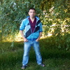 Shytik, 38, г.Заболотье Shytik, 38, г.Заболотье