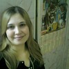 Ольга, 31, г.Южа Ольга, 31, г.Южа
