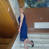 Татьяна, 46, г.Смоленск Татьяна, 46, г.Смоленск