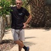 Анатолий, 45, г.Рамат-ха-Шарон Анатолий, 45, г.Рамат-ха-Шарон