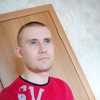 Паша, 30, г.Североуральск Паша, 30, г.Североуральск