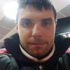 Александр, 31, г.Актау Александр, 31, г.Актау