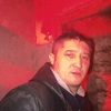 Юрий, 39, г.Видное Юрий, 39, г.Видное