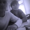 Евгений, 19, г.Стерлитамак Евгений, 19, г.Стерлитамак