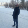 хуршед, 29, г.Душанбе хуршед, 29, г.Душанбе