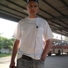 владимир, 42, г.Пролетарск владимир, 42, г.Пролетарск
