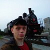 Сергей, 21, г.Всеволожск Сергей, 21, г.Всеволожск