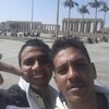HOSSAM HASSAN, 29, г.Хургада HOSSAM HASSAN, 29, г.Хургада