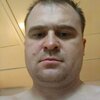 Роман, 34, г.Клайпеда Роман, 34, г.Клайпеда