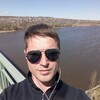 Сергей, 32, г.Каменск-Шахтинский Сергей, 32, г.Каменск-Шахтинский