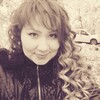 нигина, 23, г.Наманган нигина, 23, г.Наманган