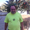 Stefan, 47, г.Bucarest Stefan, 47, г.Bucarest