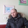 Олександр, 38, г.Wamba Олександр, 38, г.Wamba