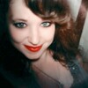 ЮЛЯ, 28, г.Изюм ЮЛЯ, 28, г.Изюм