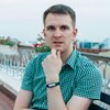 Сергей, 28, г.Орск Сергей, 28, г.Орск