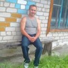 Алексей, 52, г.Заринск Алексей, 52, г.Заринск