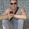 Александр, 31, г.Рудный Александр, 31, г.Рудный