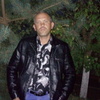 Александр Владимирови, 36, г.Северская Александр Владимирови, 36, г.Северская