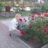 nina, 56, г.Black Diamond nina, 56, г.Black Diamond