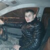Александр, 26, г.Ерофей Павлович Александр, 26, г.Ерофей Павлович