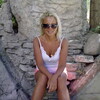 Елена, 42, г.Москва Елена, 42, г.Москва