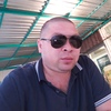 Serik, 35, г.Семей Serik, 35, г.Семей