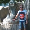 сергей, 33, г.Тирасполь сергей, 33, г.Тирасполь