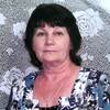 Наталья Захарова (Кра, 60, г.Каинды Наталья Захарова (Кра, 60, г.Каинды